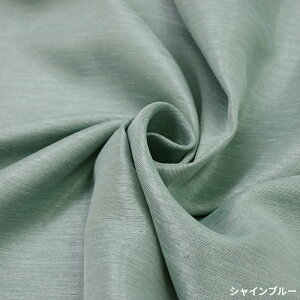 ŋz J[e 4Zbg 2Zbg Pi ՌJ[e { ʌ 1 2 3 Ռ J[e [X ~[ 100cm 150cm 200cm 135cm 178cm 200cm 􂦂 zeCN  k n [