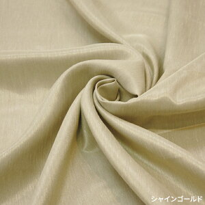 ŋz J[e 4Zbg 2Zbg Pi ՌJ[e { ʌ 1 2 3 Ռ J[e [X ~[ 100cm 150cm 200cm 135cm 178cm 200cm 􂦂 ze Z k n J[e