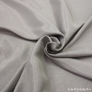 ŋz J[e 4Zbg 2Zbg Pi ՌJ[e { ʌ 1 2 3 Ռ J[e [X ~[ 100cm 150cm 200cm 135cm 178cm 200cm 􂦂 zeCN  k n [