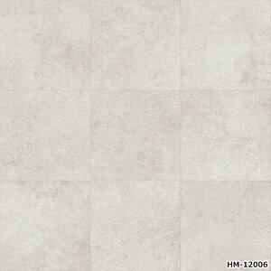 TQc NbVtA ؔ 182cm (1m) HM12006`HM12007 (R) ׃g^C mx[VV[g CNV[g zȉ z V