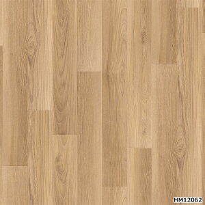 TQc NbVtA ؔ 182cm (1m) HM12062`HM12063 (R) {^jJ`[N mx[VV[g CNV[g zȉ z V ubNtCf[