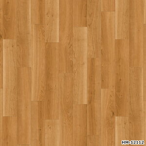 TQc NbVtA ؔ 182cm (1m) HM12111`HM12113 (R) `F[ mx[VV[g CNV[g zȉ z V ubNtCf[