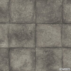 yOK TQc NbVtA ؔ 182cm (1m) CM12245`CM12246 (R) fB^ mx[VV[g CNV[g zȉ z V ubNtCf[