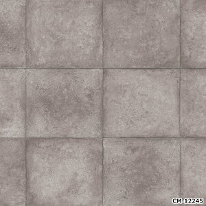 yOK TQc NbVtA ؔ 182cm (1m) CM12245`CM12246 (R) fB^ mx[VV[g CNV[g zȉ z V