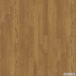 yOK TQc NbVtA ؔ 182cm (1m) CM12282`CM12283 (R) I[N mx[VV[g CNV[g zȉ z V ubNtCf[