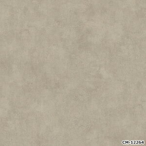 yOK TQc NbVtA ؔ 182cm (1m) CM12263`CM12264 (R) T[^ mx[VV[g CNV[g zȉ z V