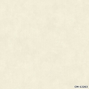 yOK TQc NbVtA ؔ 182cm (1m) CM12263`CM12264 (R) T[^ mx[VV[g CNV[g zȉ z V ubNtCf[