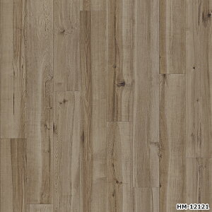 TQc NbVtA ؔ 182cm (1m) HM12119`HM12121 (R) LCv mx[VV[g CNV[g zȉ z V ubNtCf[