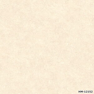 TQc NbVtA ؔ 182cm (1m) HM12152`HM12153 (R) C[l mx[VV[g CNV[g zȉ z V