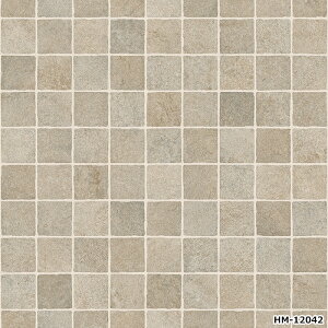 TQc NbVtA ؔ 182cm (1m) HM12041`HM12042 (R) Jg[^C mx[VV[g CNV[g zȉ z V ubNtCf[