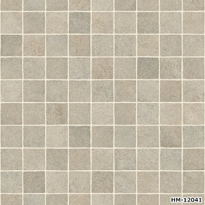 TQc NbVtA ؔ 182cm (1m) HM12041`HM12042 (R) Jg[^C mx[VV[g CNV[g zȉ z V yVX[p[SALE