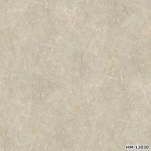 TQc NbVtA ؔ 182cm (1m) HM12030`HM12032 (R) 嗝 mx[VV[g CNV[g zȉ z V ubNtCf[