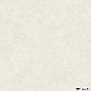 TQc NbVtA ؔ 182cm (1m) HM12027`HM12029 (R) Gyh[ mx[VV[g CNV[g zȉ z V ubNtCf[