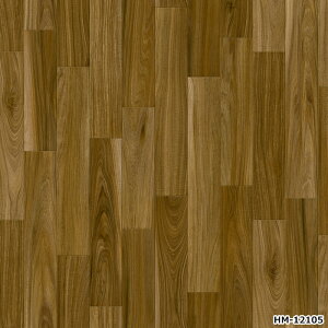 TQc NbVtA ؔ 182cm (1m) HM12105`HM12106 (R) tHfAJVA mx[VV[g CNV[g zȉ z V ubNtCf[