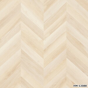 TQc NbVtA ؔ 182cm (1m) HM12088`HM12089 (R) t`փ mx[VV[g CNV[g zȉ z V