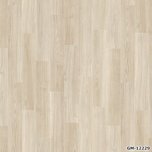 3.5mm TQc NbVtA ؔ 182cm (1m) GM12229`GM12230 (R) `FXibg mx[VV[g CNV[g zȉ z V ubNtCf[