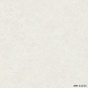 3.5mm TQc NbVtA ؔ 182cm (1m) GM12231`GM12232 (R) Gyh[ mx[VV[g CNV[g zȉ z V ubNtCf[