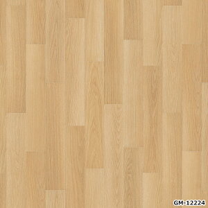 3.5mm TQc NbVtA ؔ 182cm (1m) GM12224`GM12226 (R) ~I[N mx[VV[g CNV[g zȉ z V ubNtCf[