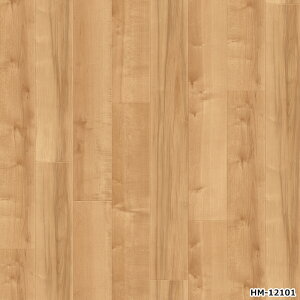 TQc NbVtA ؔ 182cm (1m) HM12101`HM12102 (R) n[hCv mx[VV[g CNV[g zȉ z V ubNtCf[