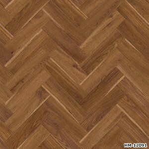 TQc NbVtA ؔ 182cm (1m) HM12090`HM12091 (R) w{[ mx[VV[g CNV[g zȉ z V }\