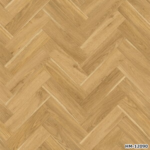 TQc NbVtA ؔ 182cm (1m) HM12090`HM12091 (R) w{[ mx[VV[g CNV[g zȉ z V