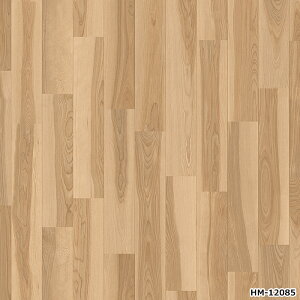 TQc NbVtA ؔ 182cm (1m) HM12084`HM12085 (R) JoUN mx[VV[g CNV[g zȉ z V ubNtCf[