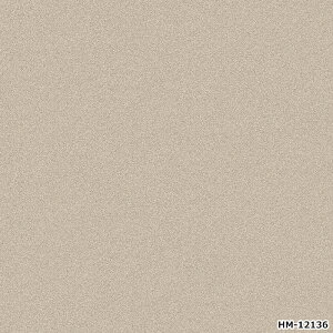 TQc NbVtA ؔ 182cm (1m) HM12136`HM12139 (R) Jh[ mx[VV[g CNV[g zȉ z V ubNtCf[