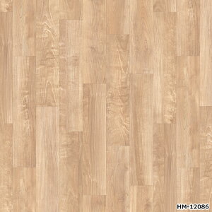 TQc NbVtA ؔ 182cm (1m) HM12086`HM12087 (R) LEUN mx[VV[g CNV[g zȉ z V ubNtCf[