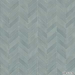 TQc NbVtA ؔ 182cm (1m) HM12170`HM12171 (R) R[^C mx[VV[g CNV[g zȉ z V ubNtCf[