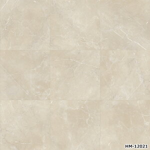 TQc NbVtA ؔ 182cm (1m) HM12021`HM12023 (R) R}eB[i mx[VV[g CNV[g zȉ z V