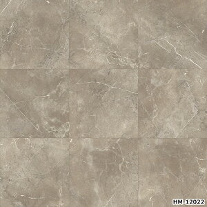 TQc NbVtA ؔ 182cm (1m) HM12021`HM12023 (R) R}eB[i mx[VV[g CNV[g zȉ z V }\