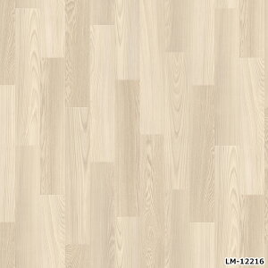 ՉL-45 TQc NbVtA ؔ 182cm (1m) LM12216`LM12217 (R) b]AbV mx[VV[g CNV[g z ubNtCf[