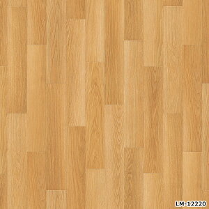 ՉL-45 TQc NbVtA ؔ 182cm (1m) LM12218`LM12221 (R) ~I[N mx[VV[g CNV[g z ubNtCf[