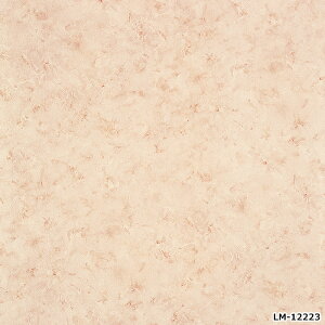 ՉL-45 TQc NbVtA ؔ 182cm (1m) LM12222`LM12223 (R) IjbNX mx[VV[g CNV[g z