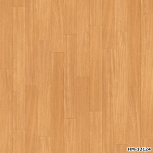 TQc NbVtA ؔ 182cm (1m) HM12123`HM12124 (R) }zKj[ mx[VV[g CNV[g zȉ z V ubNtCf[