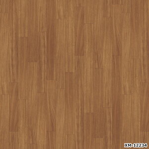 TQc NbVtA ؔ 200cm (1m) XM12233`XM12234 (R) }zKj[ mx[VV[g CNV[g zȉ z V ubNtCf[