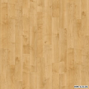 TQc NbVtA ؔ 182cm (1m) HM12125`HM12127 (R) Cv mx[VV[g CNV[g zȉ z V ubNtCf[