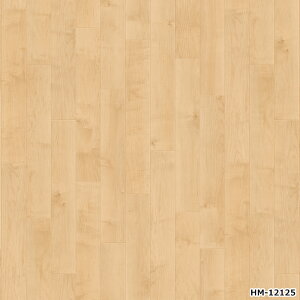 TQc NbVtA ؔ 182cm (1m) HM12125`HM12127 (R) Cv mx[VV[g CNV[g zȉ z V