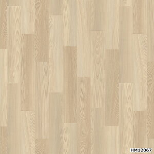 TQc NbVtA ؔ 182cm (1m) HM12066`HM12067 (R) b]AbV mx[VV[g CNV[g zȉ z V ubNtCf[