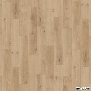 TQc NbVtA ؔ 182cm (1m) HM12097`HM12098 (R) ~L[I[N mx[VV[g CNV[g zȉ z V