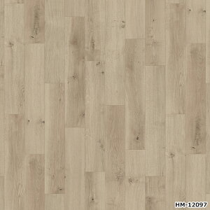 TQc NbVtA ؔ 182cm (1m) HM12097`HM12098 (R) ~L[I[N mx[VV[g CNV[g zȉ z V ubNtCf[