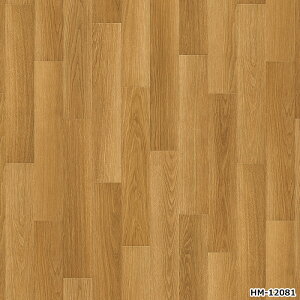 TQc NbVtA ؔ 182cm (1m) HM12078`HM12083 (R) ~I[N mx[VV[g CNV[g zȉ z V ubNtCf[