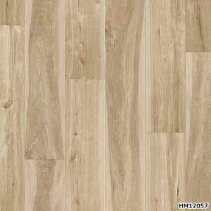 TQc NbVtA ؔ 182cm (1m) HM12056`HM12057 (R) ڍ mx[VV[g CNV[g zȉ z V