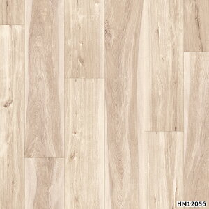 TQc NbVtA ؔ 182cm (1m) HM12056`HM12057 (R) ڍ mx[VV[g CNV[g zȉ z V