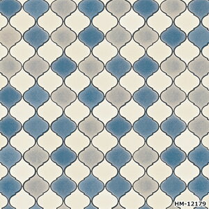 TQc NbVtA ؔ 182cm (1m) HM12179`HM12180 (R) J^C mx[VV[g CNV[g zȉ z V ubNtCf[