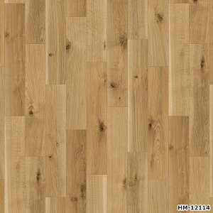 TQc NbVtA ؔ 182cm (1m) HM12114`HM12115 (R) i`I[N mx[VV[g CNV[g zȉ z V ubNtCf[