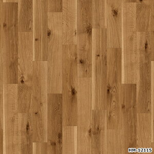 �T���Q�c �N�b�V�����t���A �ؔ��� ��182cm�� (1m������) HM12114�`HM12115 (R) �i�`�������I�[�N ���m�x�[�V�����V�[�g �����C�N�V�[�g ���z�ȉ� �����z�� �V����