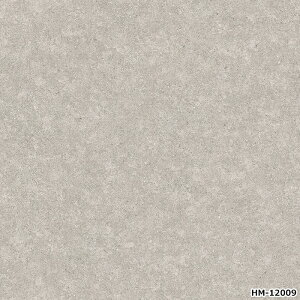 TQc NbVtA ؔ 182cm (1m) HM12008`HM12009 (R) k[NOC mx[VV[g CNV[g zȉ z V ubNtCf[