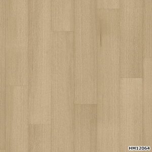 TQc NbVtA ؔ 182cm (1m) HM12064`HM12065 (R) m[XI[N mx[VV[g CNV[g zȉ z V ubNtCf[