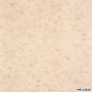 TQc NbVtA ؔ 182cm (1m) HM12033`HM12034 (R) IjbNX mx[VV[g CNV[g zȉ z V ubNtCf[